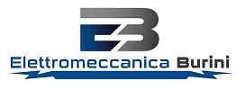 noleggio attrezzature edili bergamo Almè